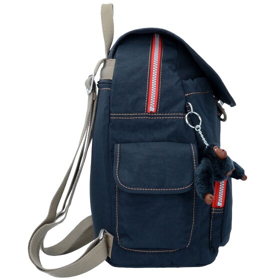 Kipling Classics Basic City Pack S City Rugzak 33,5 cm