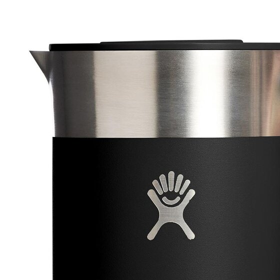 Hydro Flask Koffie Franse Pers 940 ml