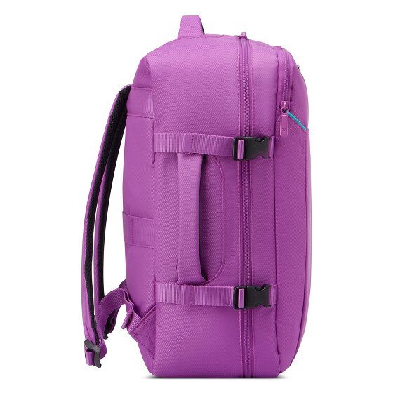 Roncato Ironik 2.0 Dagrugzak 45 cm Laptop compartiment