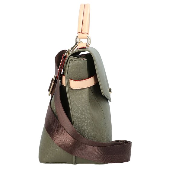 bugatti Ella handtas 33 cm