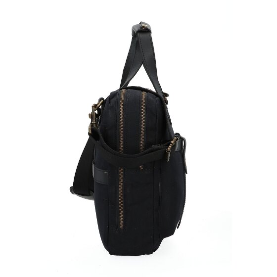 Harbour 2nd Cool Casual Koffer 41 cm Laptop compartiment