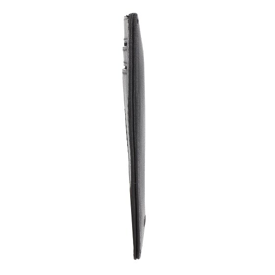Picard London 1 Kredietkaart etui RFID-bescherming Leer 10 cm
