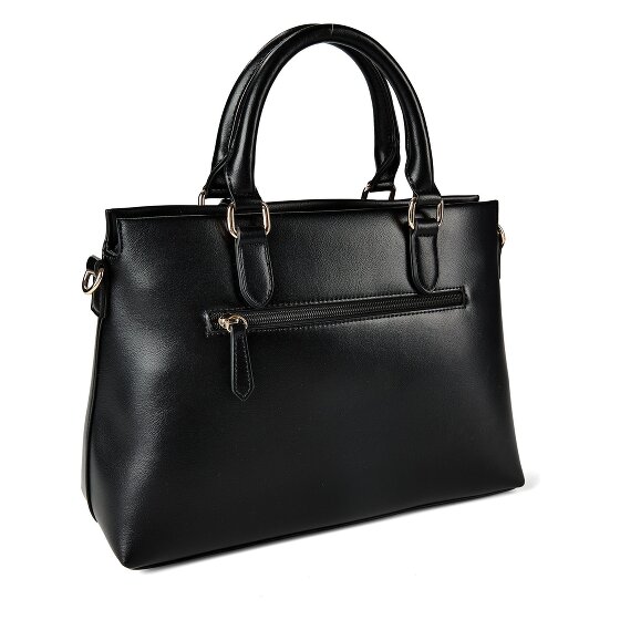 Picard Riviera Handtas 33 cm