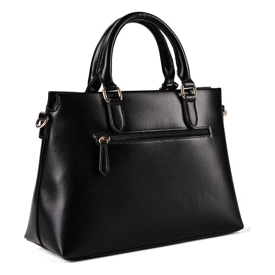 Picard Riviera Handtas 33 cm