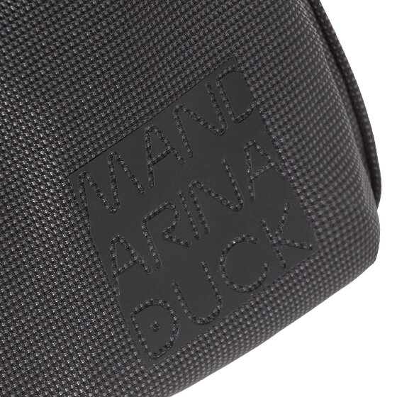 Mandarina Duck District Dagrugzak 41 cm Laptop compartiment