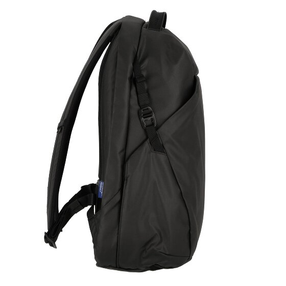 Thule Tact Dagrugzak 46 cm Laptopvak