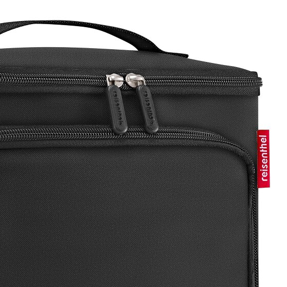 reisenthel Coolerbox Koeltas 23 cm