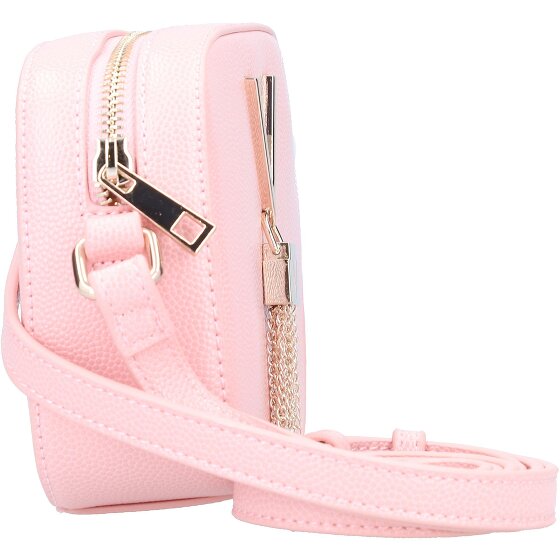 Valentino Divina Mini Bag Schoudertas 17 cm