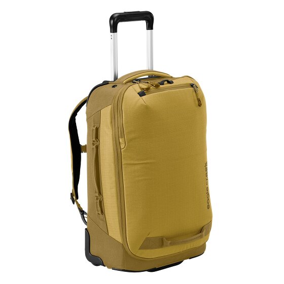 Eagle Creek Expanse 2 wielen Cabinewagen 54 cm Laptop compartiment