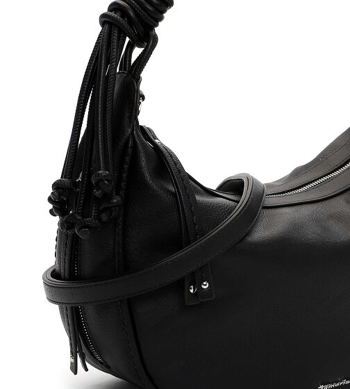 Tamaris TAS Keona SC Schoudertas 33 cm