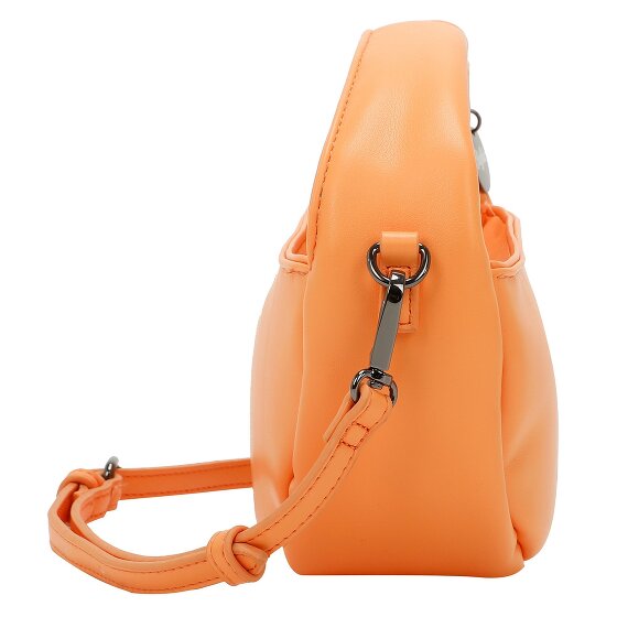 Buffalo Soft Soft Mini handtas 16 cm