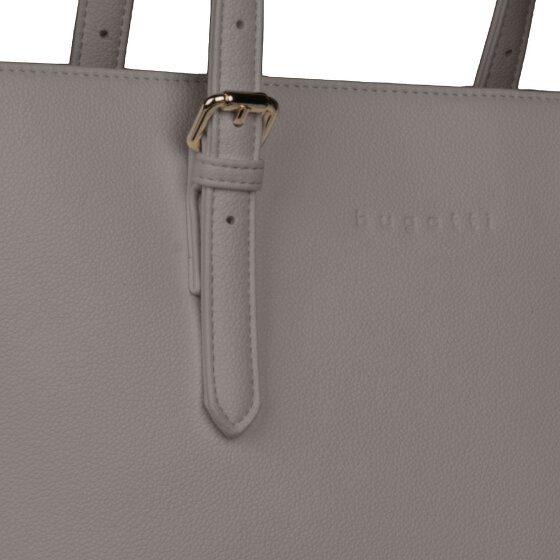 bugatti Mare 3.0 Shopper Tas 40 cm