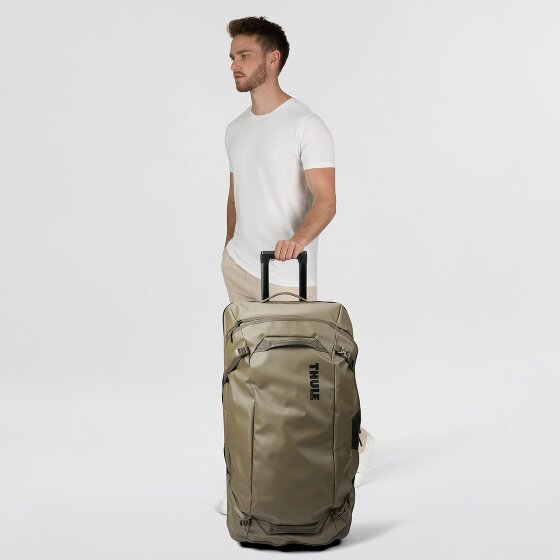 Thule Chasm 2 wielen Trolley 81 cm