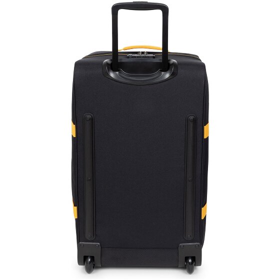 Eastpak Tranverz 2 wielen Trolley 79 cm
