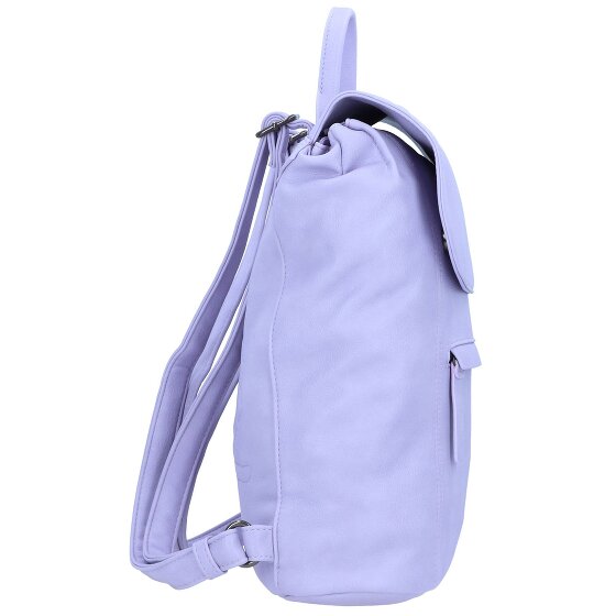 Greenburry Mad'l Dasch Dagrugzak 37 cm
