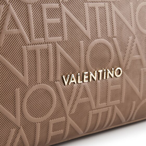 Valentino Gynevra RE Shopper Tas 46 cm