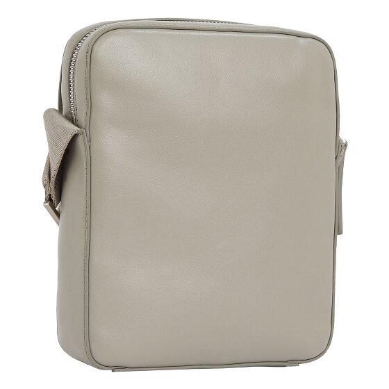 Calvin Klein CK Sleek Schoudertas 16.5 cm