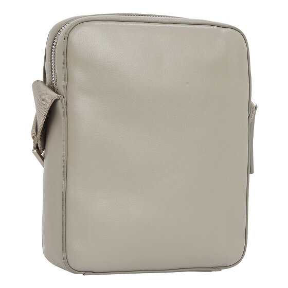 Calvin Klein CK Sleek Schoudertas 16.5 cm