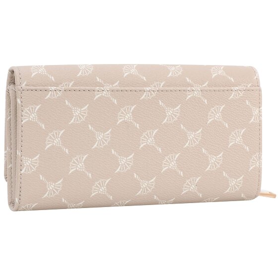 Joop! Cortina 1.0 Europa Portemonnee RFID 18 cm