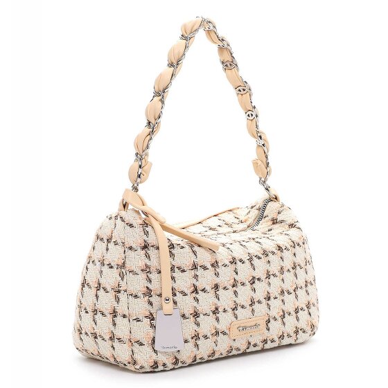 Tamaris TAS Aimee Schoudertas 28 cm