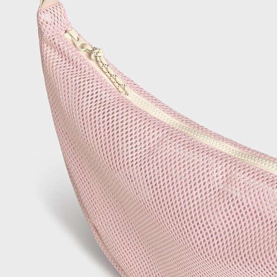 Wouf Schoudertas 45 cm