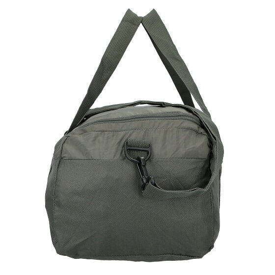 Samsonite TA Revolution Weekender reistas 40 cm