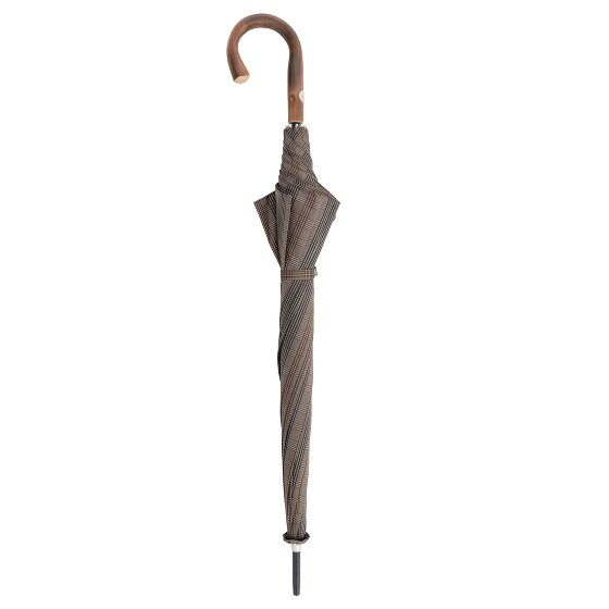 Doppler Manufaktur Orion Golf Champion Stick Paraplu 94 cm