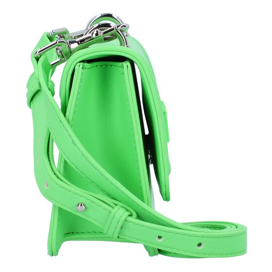 Replay Schoudertas 22.5 cm