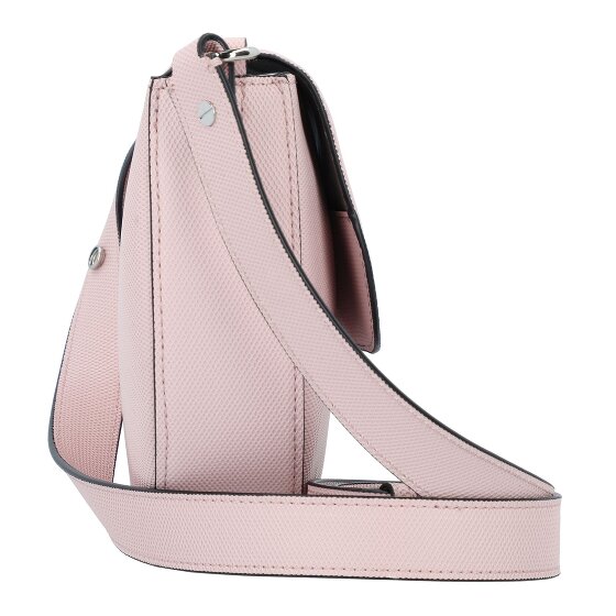 Calvin Klein Jeans Minimal Monogram Schoudertas 24 cm