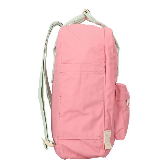 Fjällräven Kanken Dagrugzak 36 cm