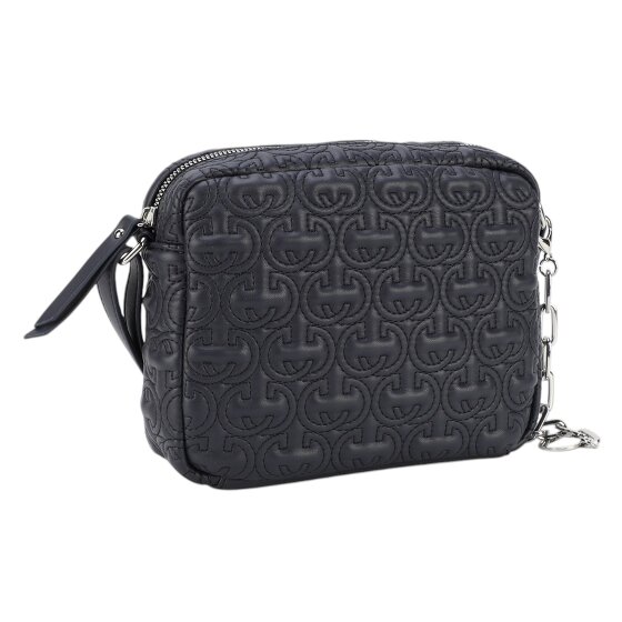 Gerry Weber Carry me out Crossbody tas 21 cm