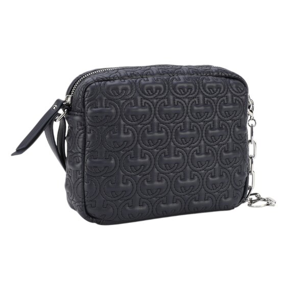 Gerry Weber Carry me out Schoudertas 21 cm