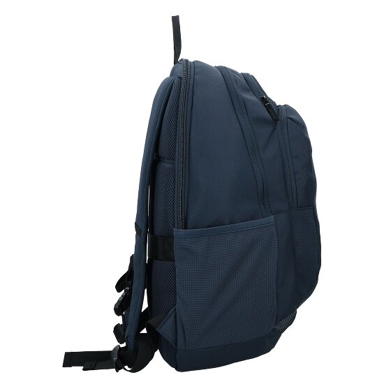 American Tourister Urban Groove Dagrugzak 50 cm Laptop compartiment