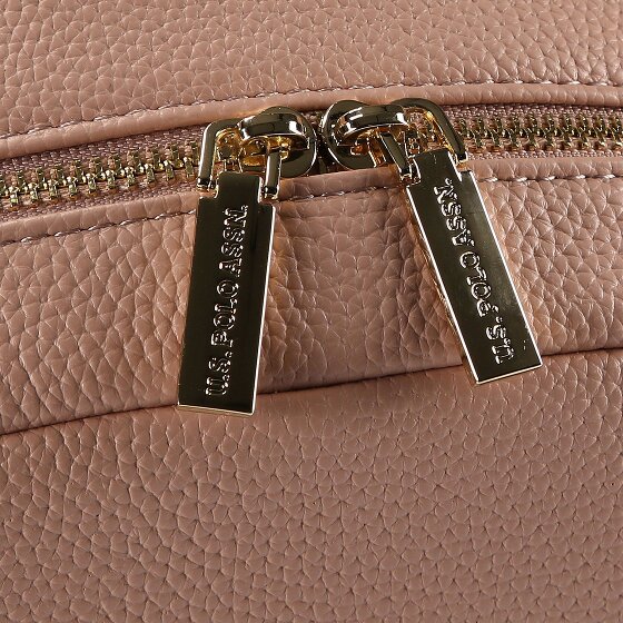 U.S. Polo Assn. Stanford Stad rugzak 31.5 cm