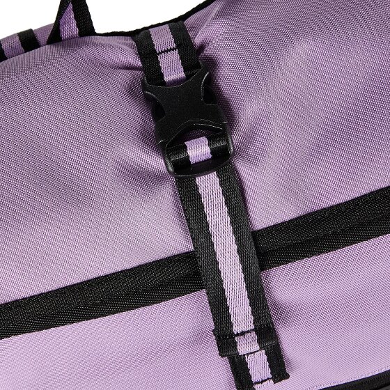 Neoxx Iconic Dagrugzak S 48 cm Laptopvak