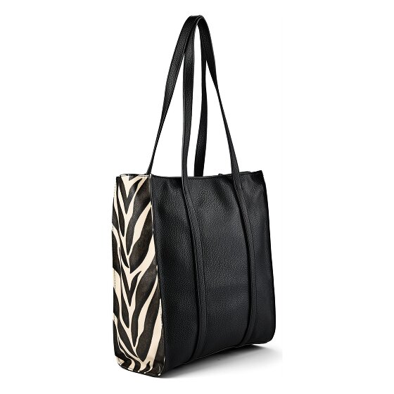 Gabor Elfie Luxe Shopper Tas M 29.5 cm