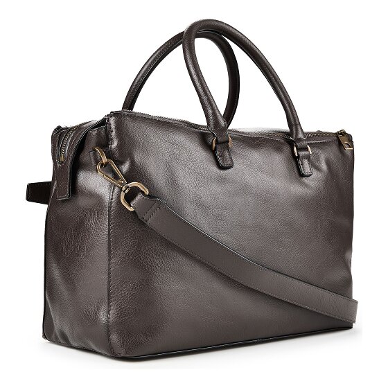 Liebeskind Delia Handtas M Leder 36 cm