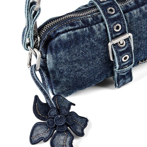 Desigual Curio Schoudertas 19 cm