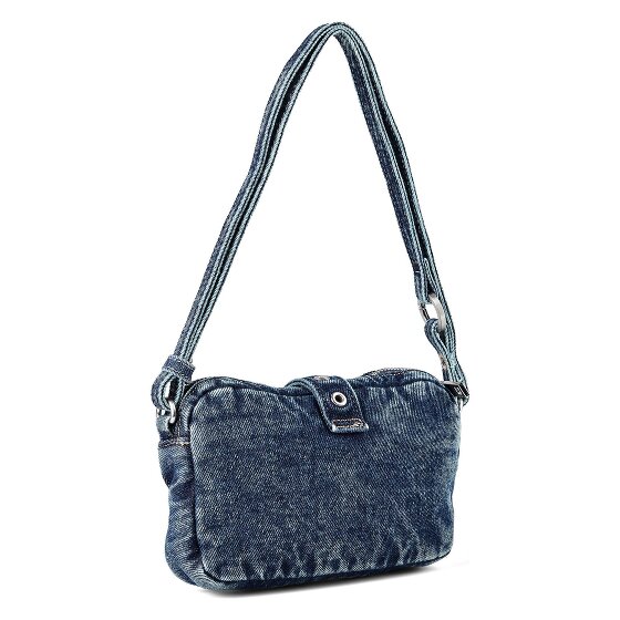 Desigual Curio Schoudertas 19 cm