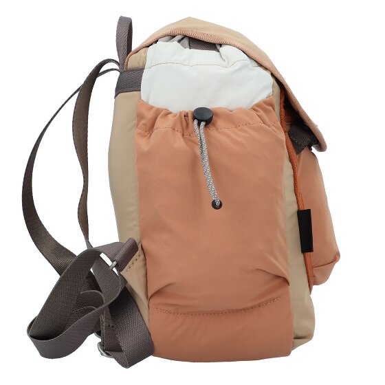 Bellroy Cinch Stad rugzak 32 cm