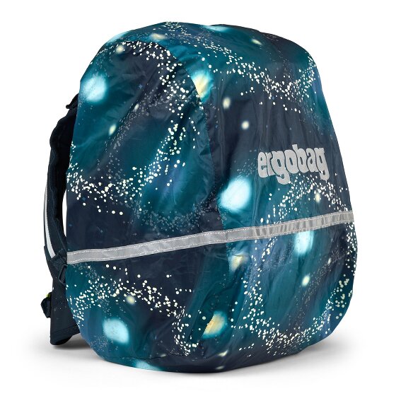 Ergobag Accessoires Satchelhoes 63,5 cm Ergobag Accessoires Satchelhoes 63,5 cm