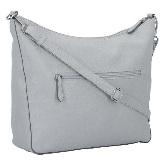 Gabor Linda Schoudertas 35.5 cm