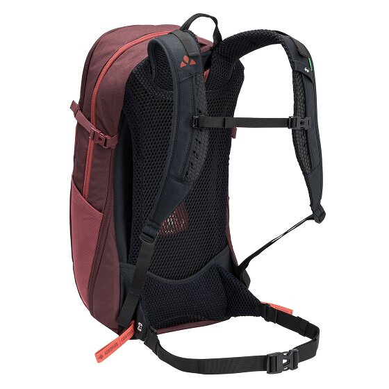 Vaude Wizard 18+4 Rugzak 50 cm