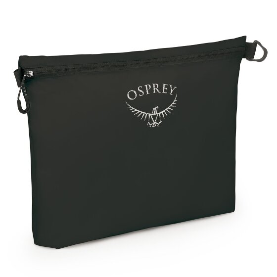 Osprey Ultralight Zipper Sack Set Toilettas 28 cm