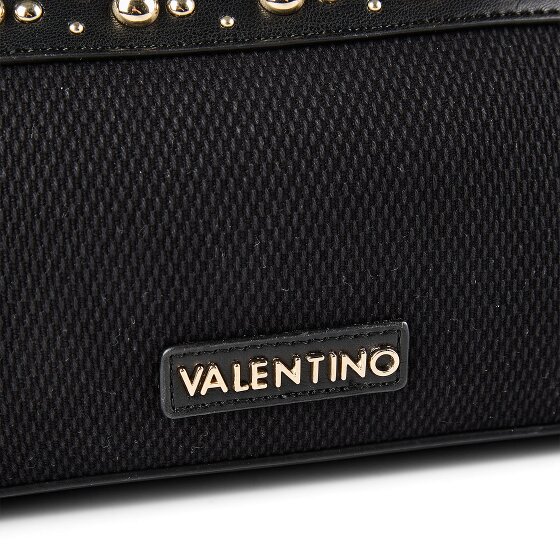 Valentino Marina  Mir Schoudertas 26 cm