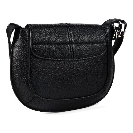 Boss Clarice Crossbody tas 25 cm