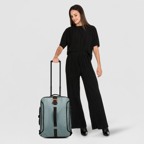 Samsonite Paradiver Light 2 wielen Reistas 55 cm