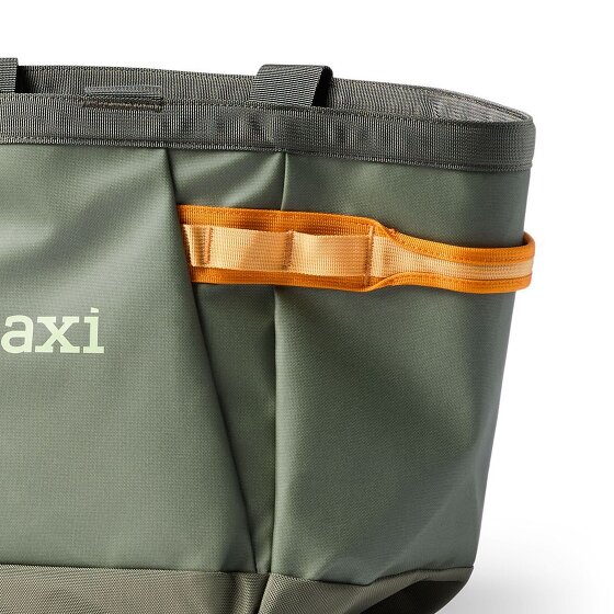 Cotopaxi Allpa 60 L Shopper Tas 51 cm