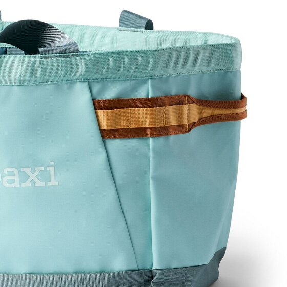 Cotopaxi Allpa 60 L Shopper Tas 51 cm