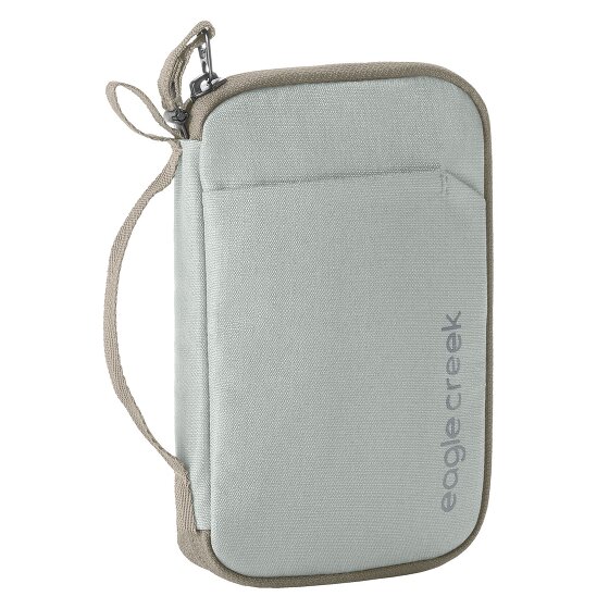 Eagle Creek Stash Pouch Portemonnee RFID-bescherming 17 cm